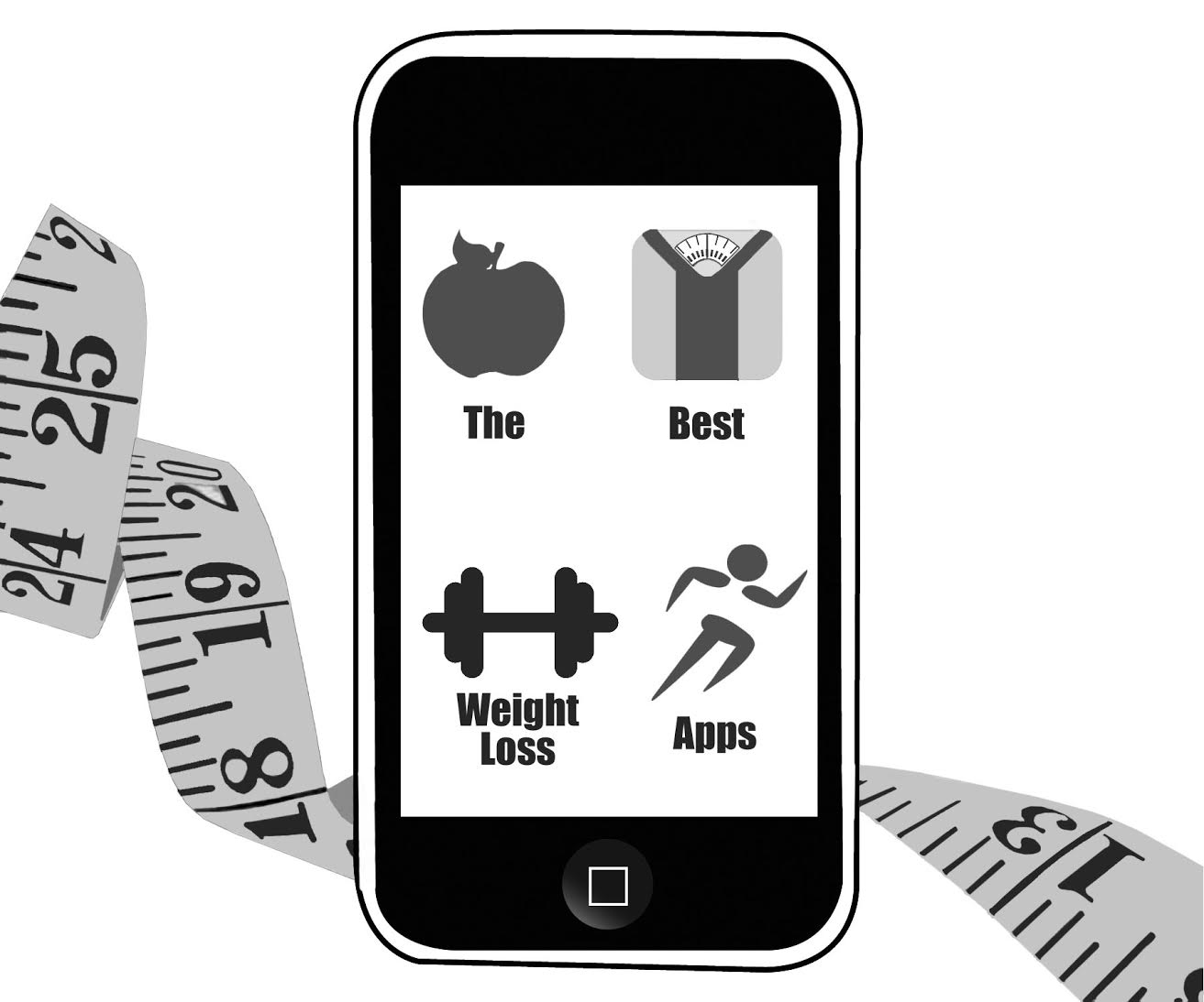 weight-loss-apps-aid-or-distract-users-cardinal-points